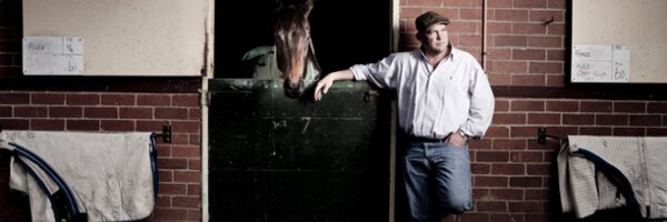 moodyracingpgm Profile Banner