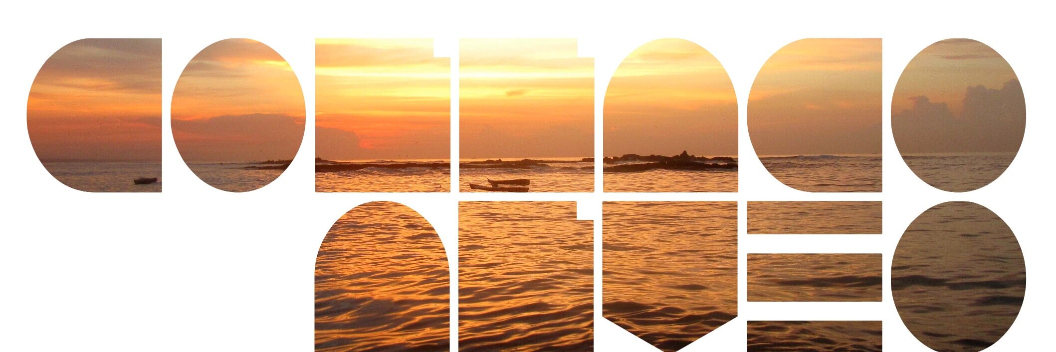 MichaelAlveo's profile banner image