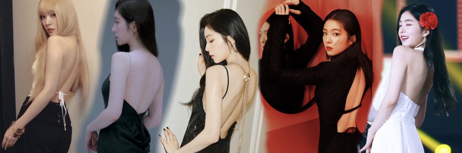 mɯ banner