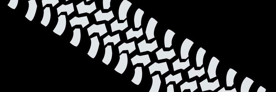 danielpenab's profile banner image