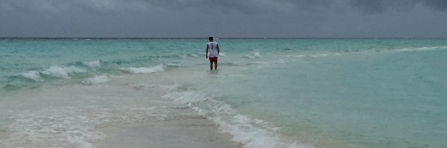 JaayTee65's profile banner image