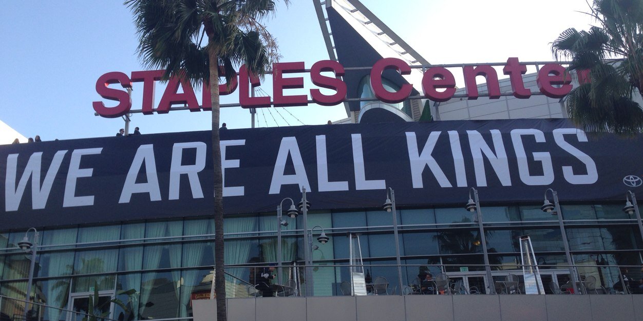 alex rosenblum banner