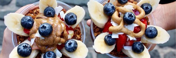 bowldacai Profile Banner