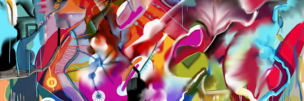 Phinilez's profile banner image