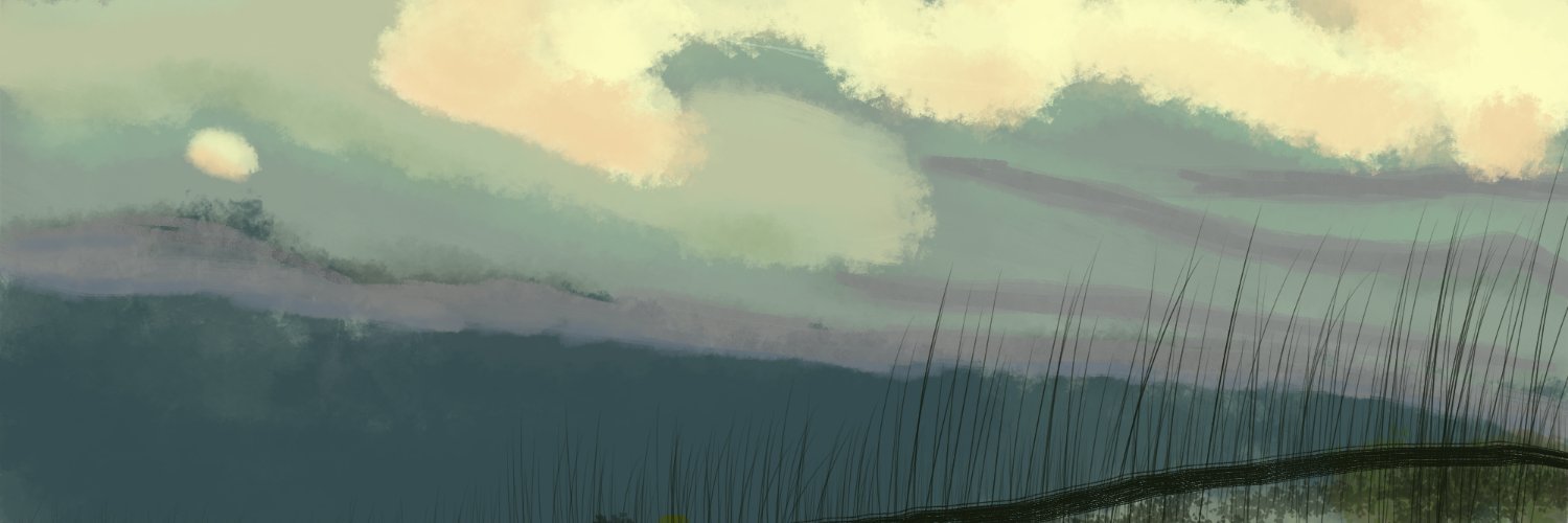 Merkwerkee's profile banner image
