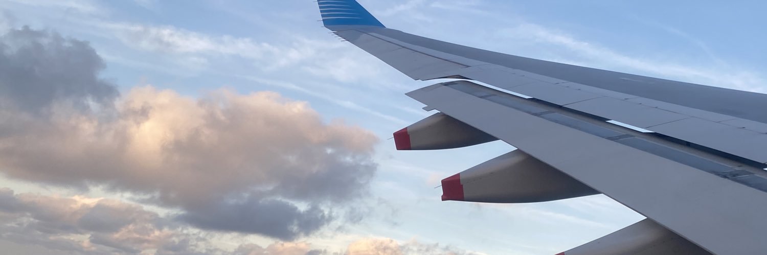 aylulabarque's profile banner image
