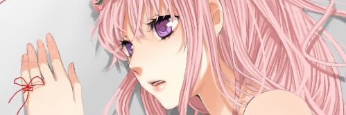 Risaemon02's profile banner image