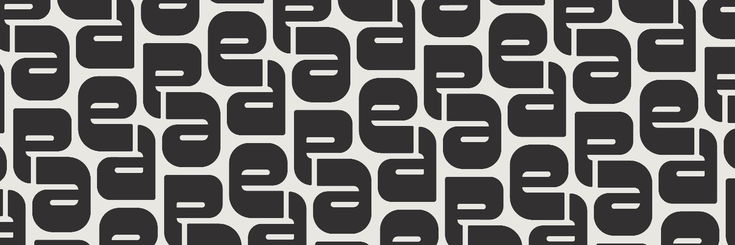 plastic_attack's profile banner image