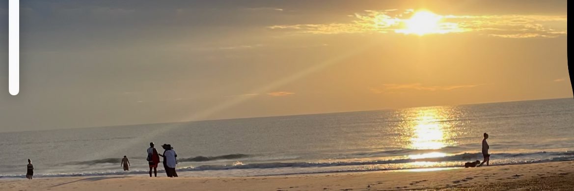 kensaintt's profile banner image