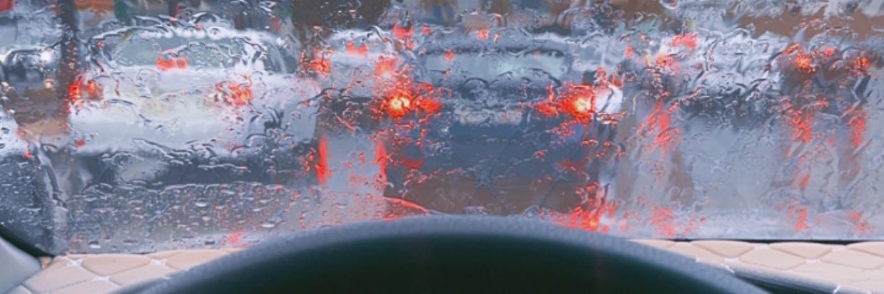 lli90lli's profile banner image