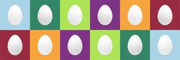 il3ees's profile banner image