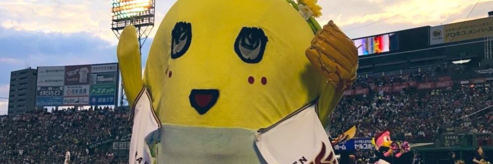DakkoSamurai's profile banner image