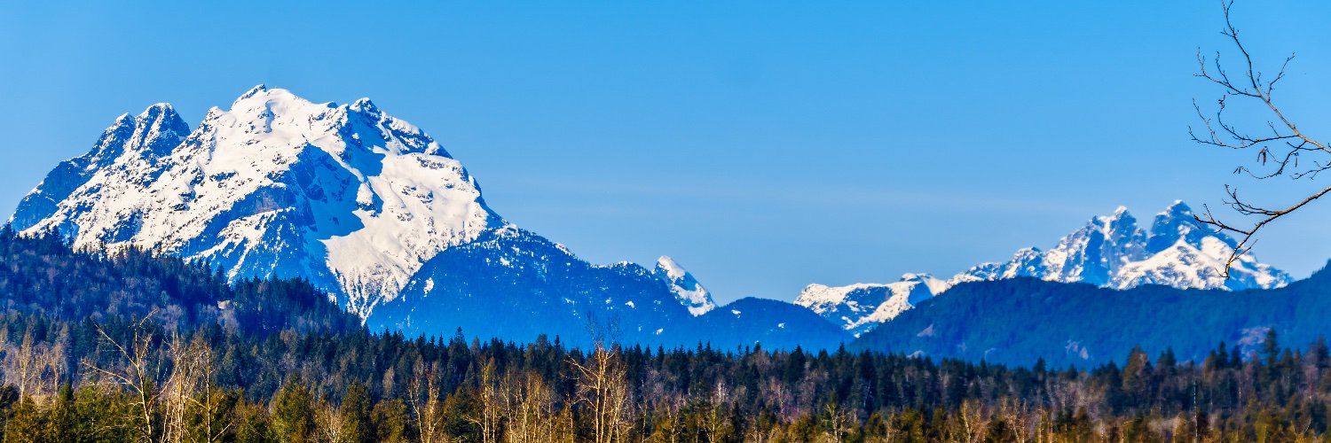 kdickenson1's profile banner image