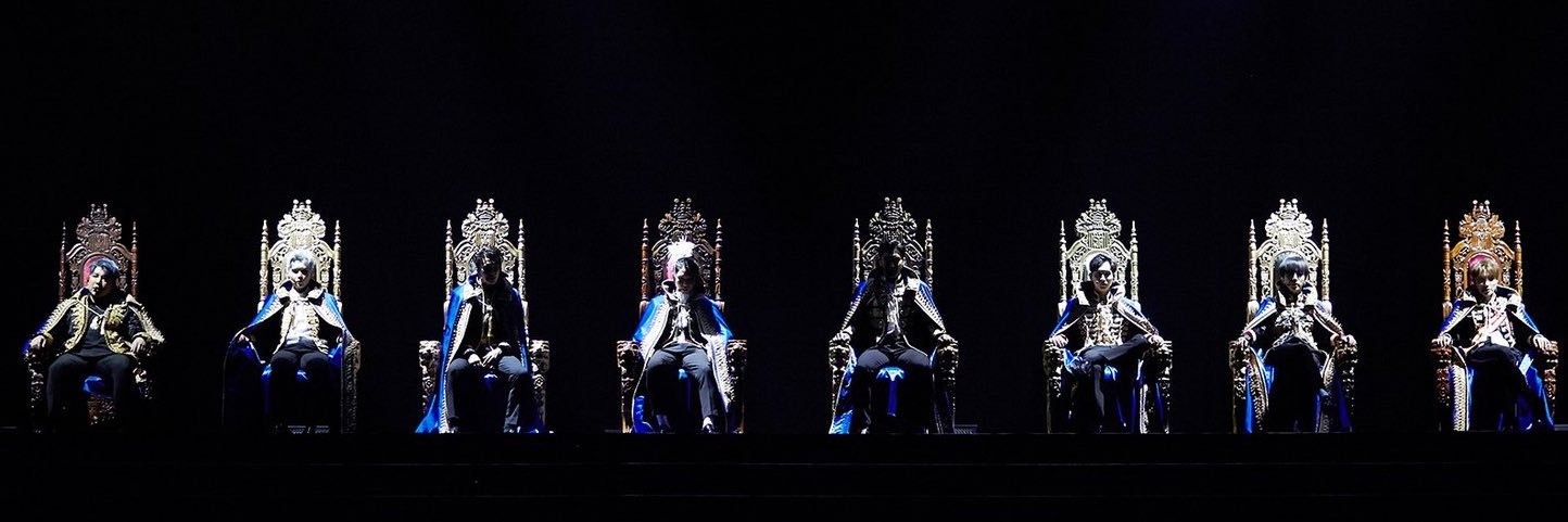 sj143dh's profile banner image
