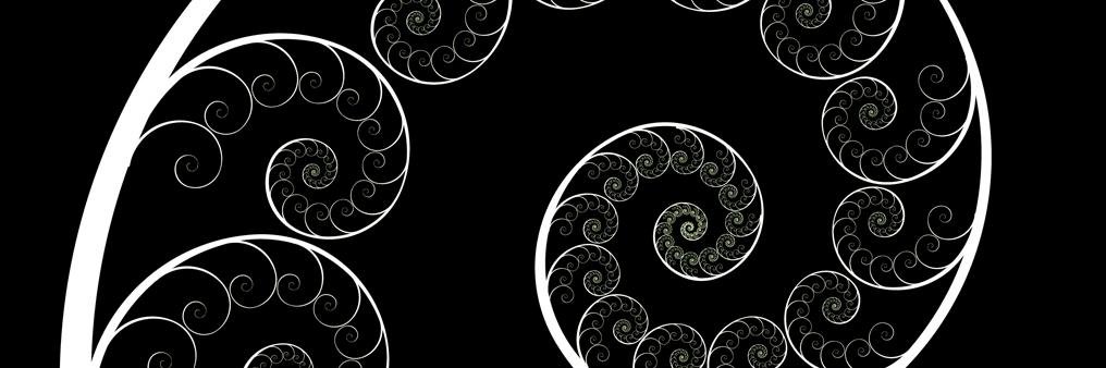 MikSpinelli's profile banner image