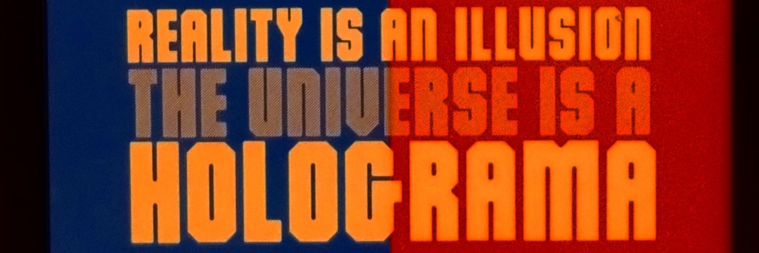 Ca0smar's profile banner image