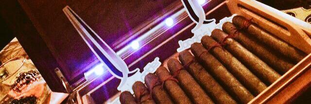 JacobsCigar's profile banner image