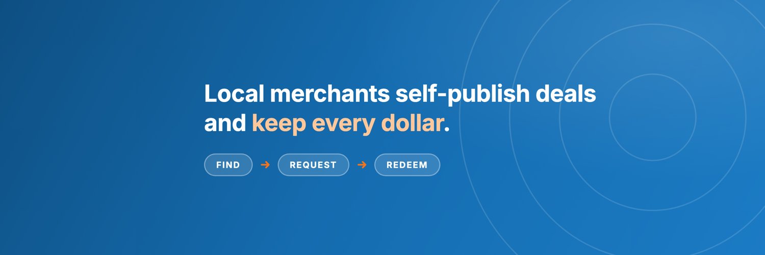 HeyWhatsDotCom's profile banner image