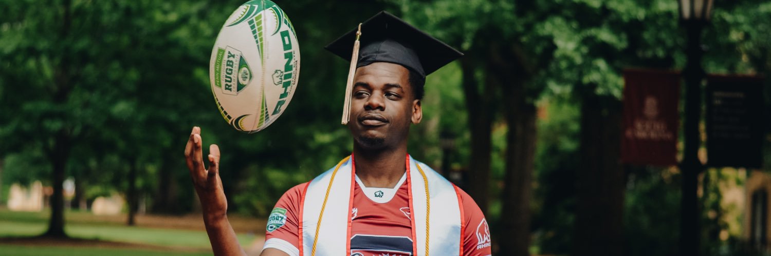 Young_Takeoff11's profile banner image
