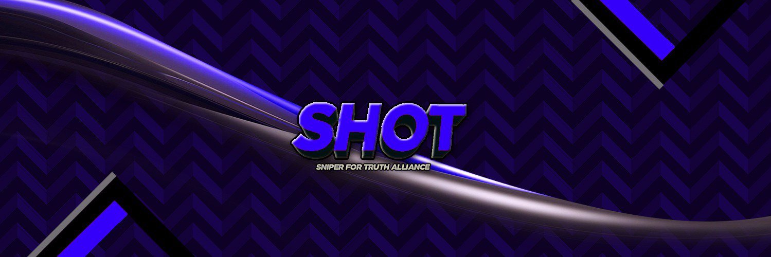 SubPrecision's profile banner image