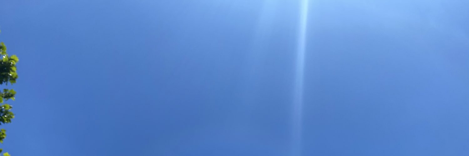 Death_Ridge's profile banner image