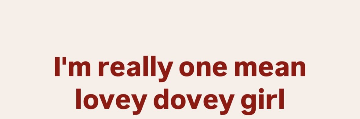 dwolfeee1224's profile banner image