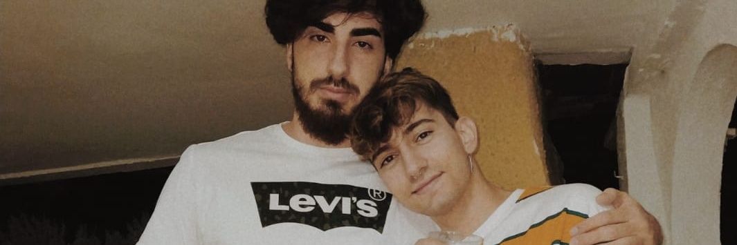 _AsierRuiz's profile banner image