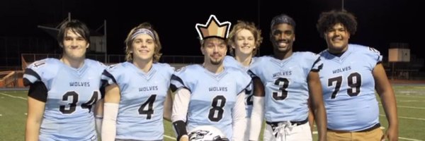 daylenbatchan Profile Banner