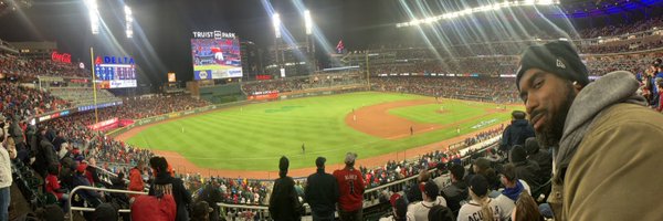 michaelwtyler Profile Banner