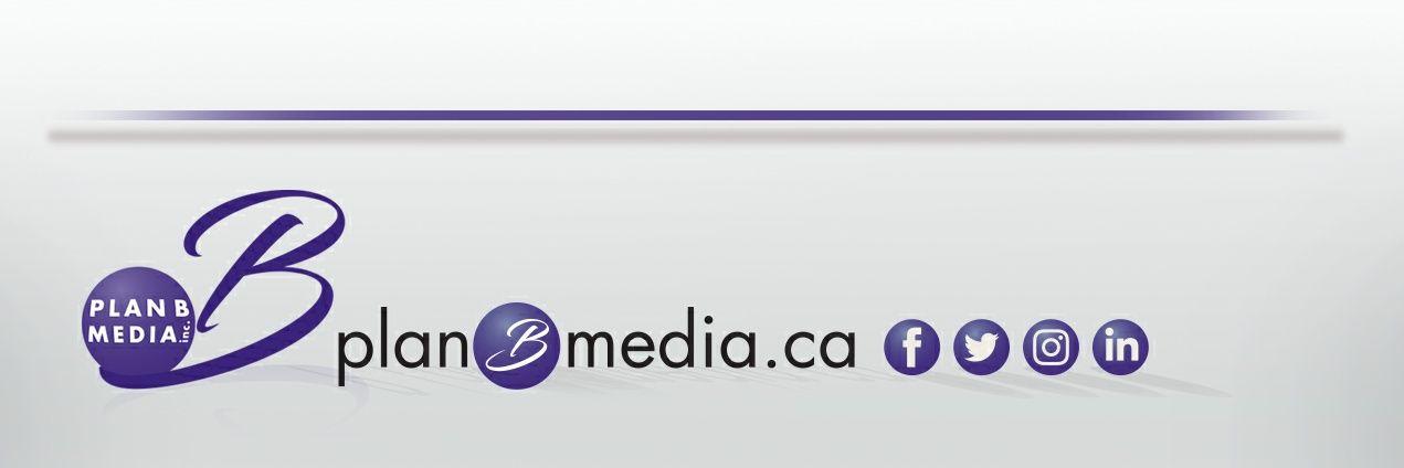 PlanBMediaInc's profile banner image