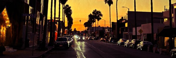 gregmcantwell Profile Banner