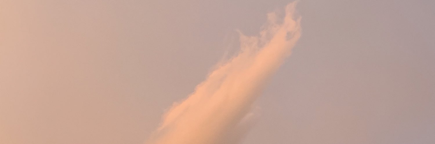Pamcake016's profile banner image