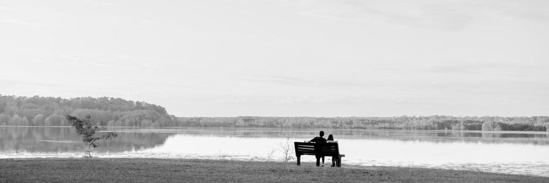 Ethan Foster 🏴‍☠️ banner