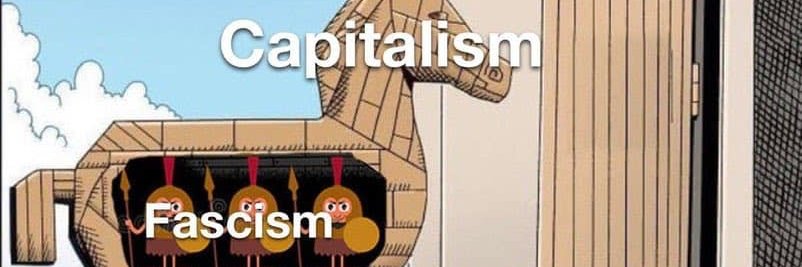 #LiberatedLisa banner