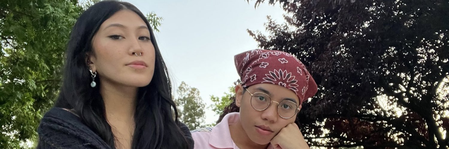 aysickrari's profile banner image