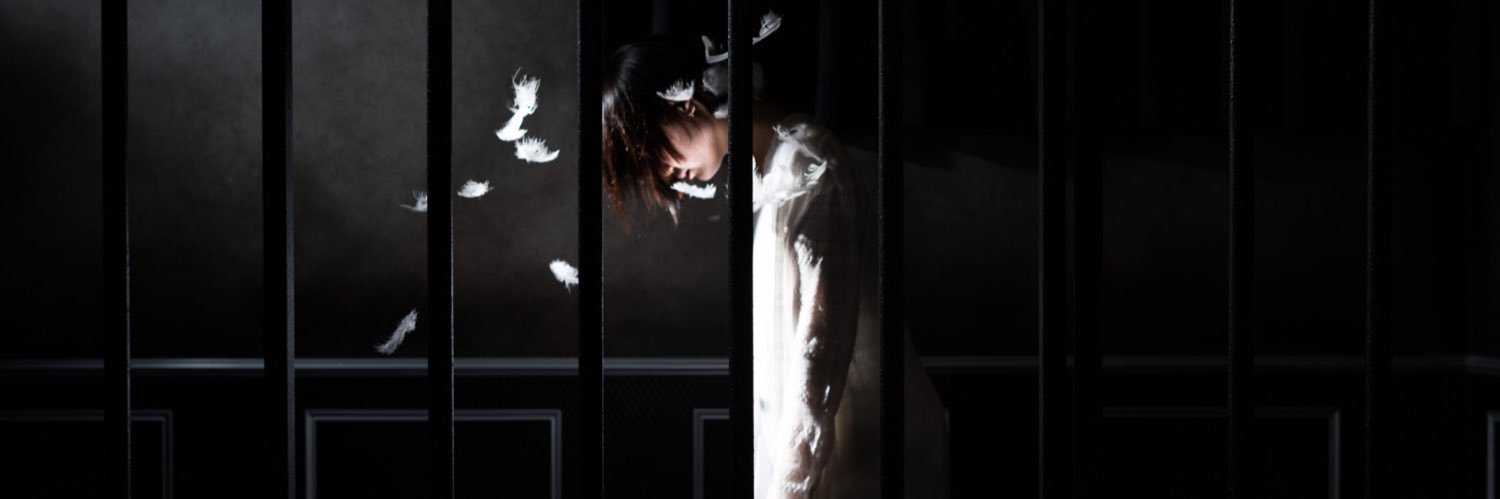 Yuki_Sakaniwa's profile banner image