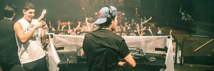 Ryan_Noblee's profile banner image
