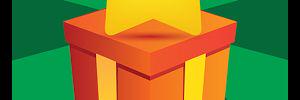Appnana_World's profile banner image