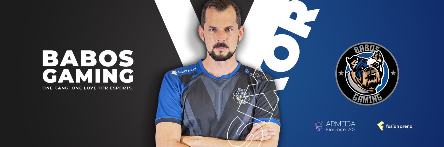 sixOr banner