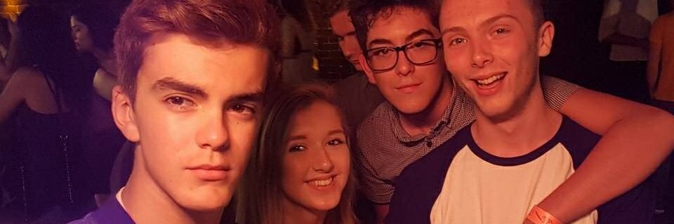 irl_adam's profile banner image