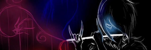 ArgKatariina's profile banner image
