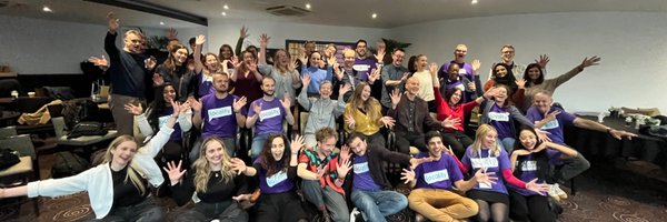 localitynews Profile Banner