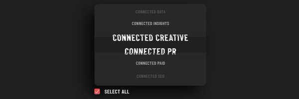 david_white90 Profile Banner