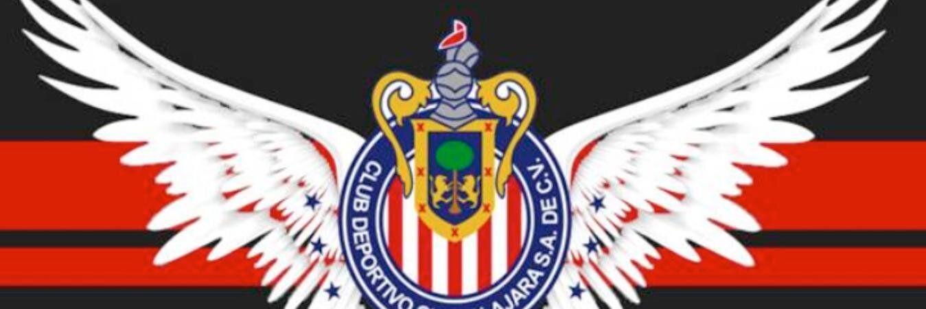ChivaHermanos's profile banner image