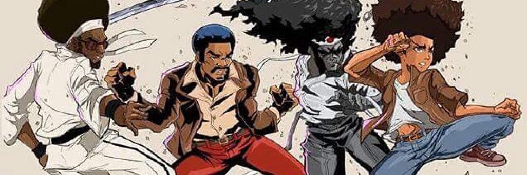 Based_Hakaishin's profile banner image
