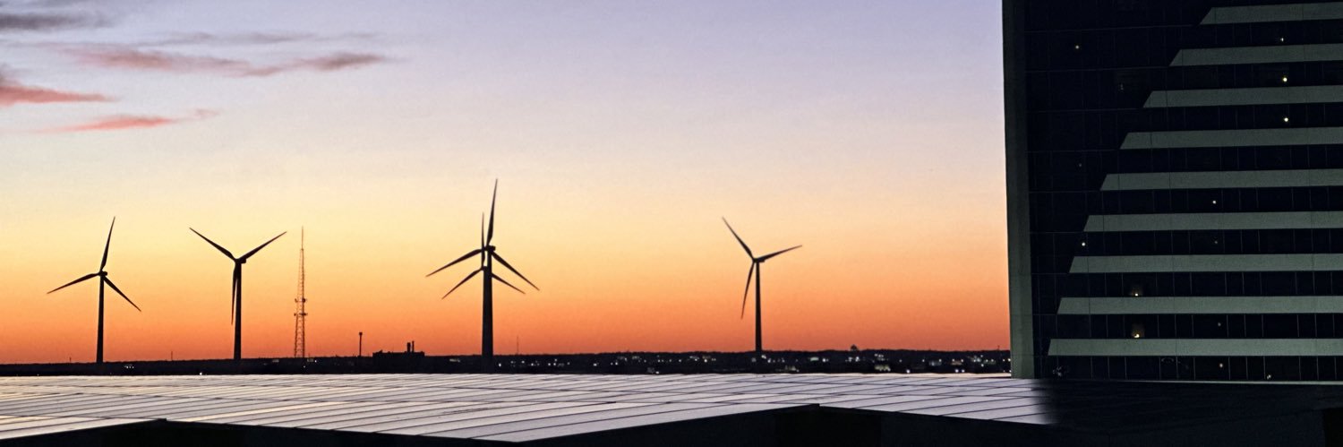 Paulina O’Connor banner