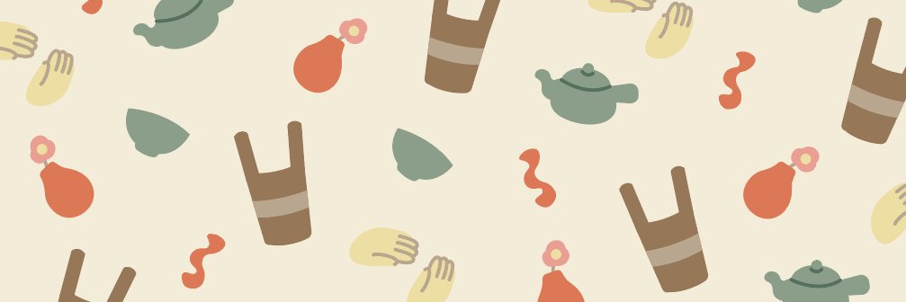 syokuninpj's profile banner image