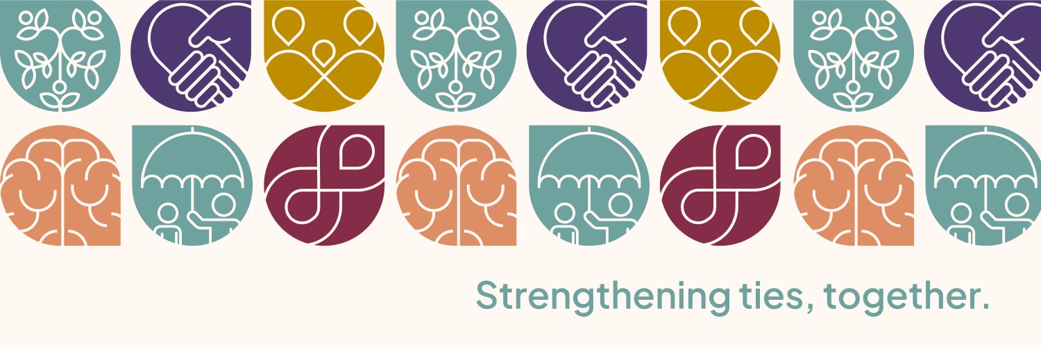 Interwoven Connections banner