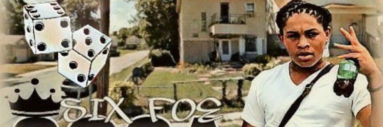 YungN2fResh's profile banner image
