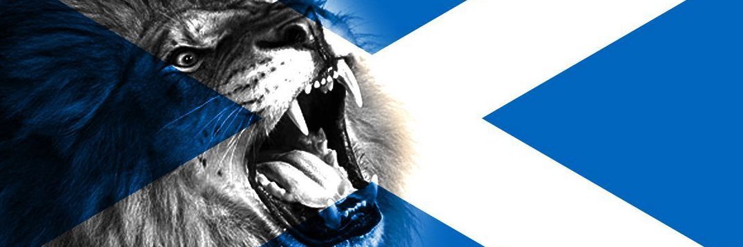 Kinhart's profile banner image